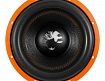 Сабвуфер DL Audio Piranha 12 V.2 SE