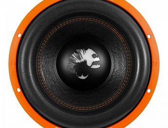 Сабвуфер DL Audio Piranha 12 V.2 SE