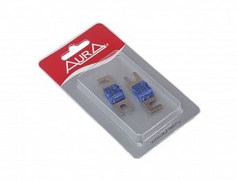 Предохранитель Mini ANL AURA FML-N015