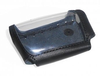 Чехол Pandora DXL 5000