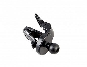 Автомобильный держатель SilverStone F1 TELEPORT S7