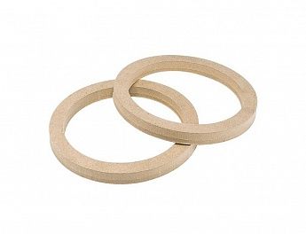 Кольцо проставочное, 16см AURA RNG-1616U 