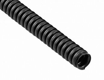 Тюбинг ACV TUB-4.5 PP/100