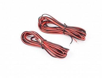 Влагостойкая акустика ACV MR692W