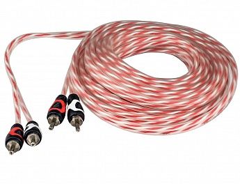 Межблочный RCA-кабель AURA RCA-A150