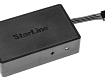 Автомобильный трекер STARLINE Маяк M27 BT