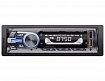 Автомагнитола Aura Fireball-202BT