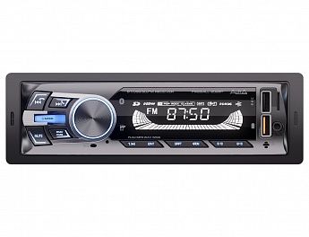Автомагнитола Aura Fireball-202BT