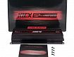 Автомобильный усилитель KICX SP 4.90AB ver.2