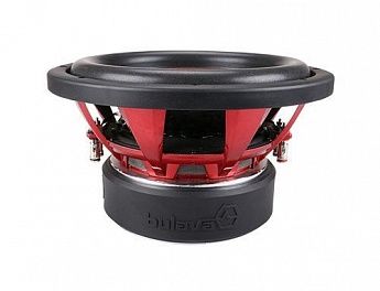 Сабвуфер Ural Bulava 10 V2