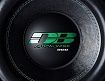 Сабвуфер Alphard APOCALYPSE DB-SA302 D2