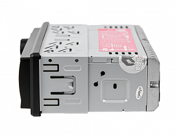 Автомагнитола ACV AVS-932BG