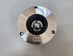 Твитер Crystal Car Audio TW-02