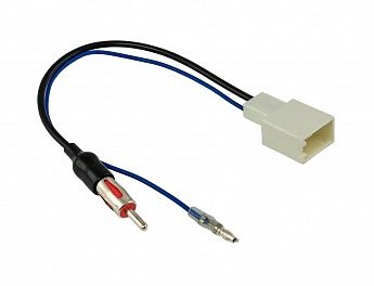 Антенный адаптер AURA ANC-TY19