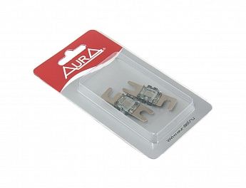 Предохранитель Mini ANL AURA FML-N200