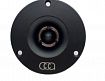 Твитер Crystal Car Audio TW-01