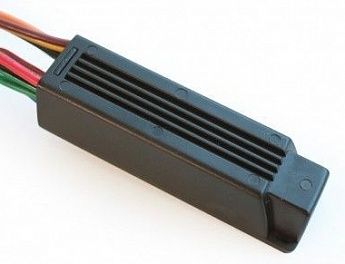 Релейный модуль запуска Pandora RMD-5M