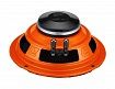 Эстрадная акустика DL Audio Gryphon Pro 165 Neo