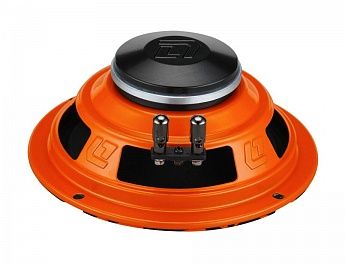 Эстрадная акустика DL Audio Gryphon Pro 165 Neo