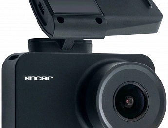 Видеорегистратор INCAR VR-X15