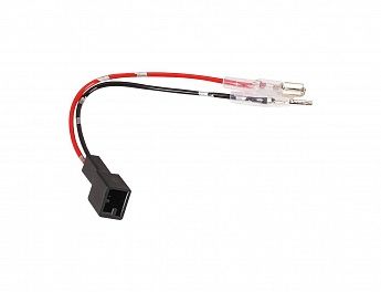 Кольцо проставочное AURA MLD-MB.3B