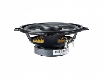 Коаксиальная акустика AurA STORM-4.2