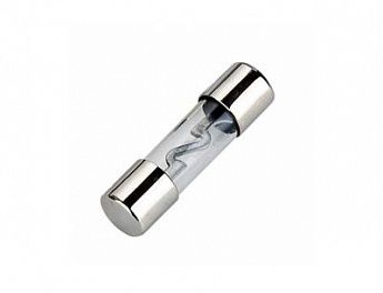 Предохранитель AGU AURA FAG-101N
