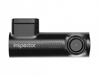 Видеорегистратор INSPECTOR TUBUS