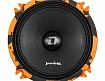 Эстрадная акустика DL Audio Barracuda 130 SE