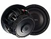 Сабвуфер KICX Terza M10