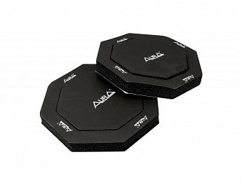 Вспененная проставка AurA VDM-R165