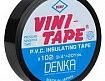 Изолента VINI TAPE 102 В