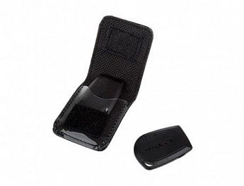 Чехол для метки Pandora Pandect black