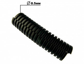 Тюбинг разрезной DKS-8.5 (1/50м)