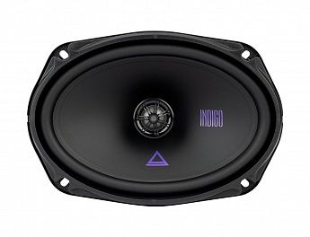 Высокочастотная акустика Aura Indigo-CL69X