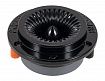 Эстрадный рупор DL Audio Piranha TW-04