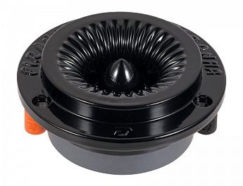 Эстрадный рупор DL Audio Piranha TW-04