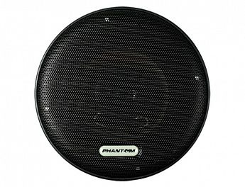 Коаксиальная акустика Phantom TS-5423