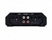 Автомобильный усилитель KICX SP 4.90AB ver.2