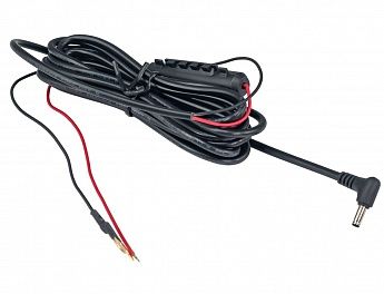 Монтажный кабель, джек 3.5mm  AURA TPA-3140