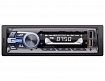 Автомагнитола Aura Fireball-202BT