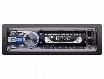 Автомагнитола Aura Fireball-202BT