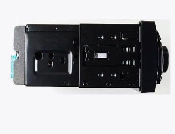 Автомагнитола ACV AVS-918BR