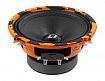 Эстрадная акустика DL Audio Barracuda 130 SE