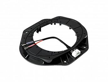 Кольцо проставочное AURA MLD-FO.669