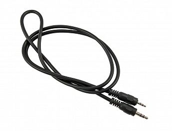 Переходник AUX AURA RCA-J032