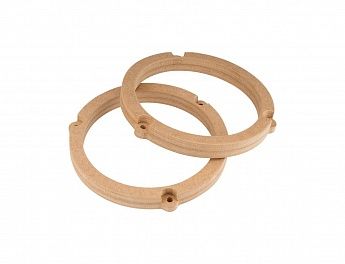 Кольцо проставочное AURA RNG-KH.6