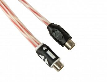 Разветвитель-Y AURA RCA-AY10 MKII