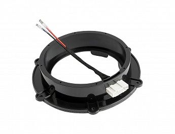 Кольцо проставочное AURA MLD-VAG.6