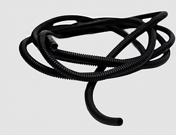 Тюбинг DKS-6.8 (1/50м)